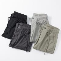 cms/erpbt/backend/web/uploads/erp/collection/images/Men Clothes/XINBAIHUI/EN0223409/img_b/EN0223409_img_b_1